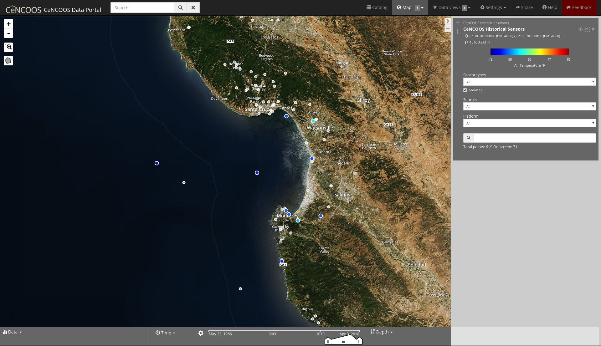 map_initial_view